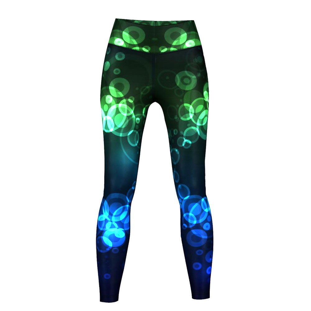 1-14.jpg Sublimation leggings - Image 1