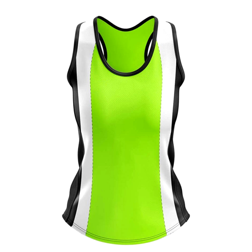 1-18.jpg Sublimation Singlets - Image 1