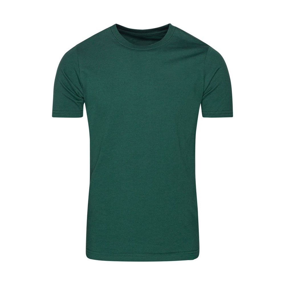 1-22.jpg Gym Shirts - Image 1