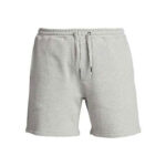 Gym Shorts