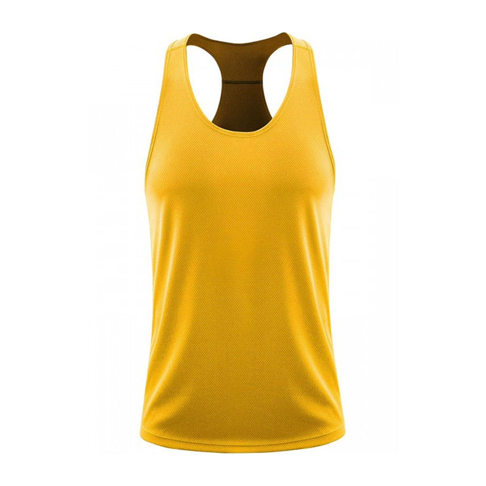 1-24.jpg Gym Singlets - Image 1