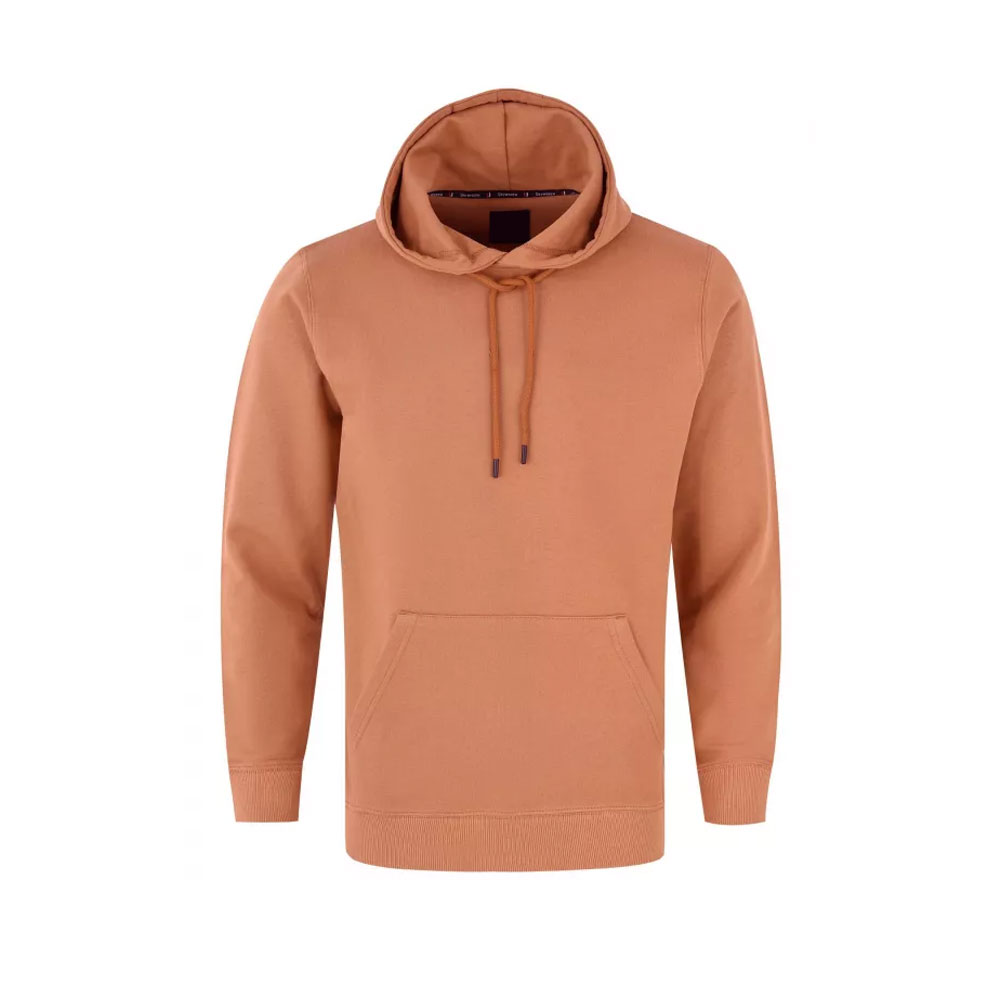 1-27-1.jpg Hoodies - Image 1