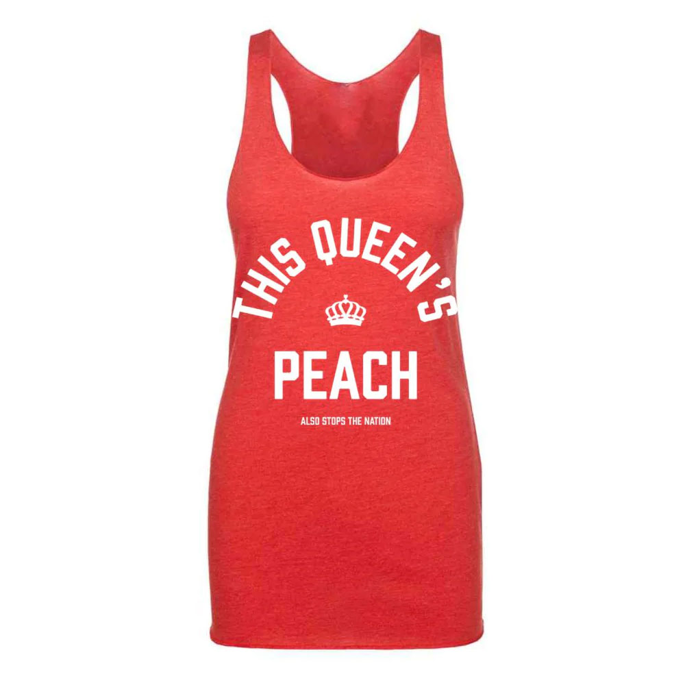 1-27.jpg Ladies Gym Shirts - Image 1