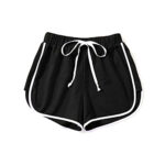 Shorts Women