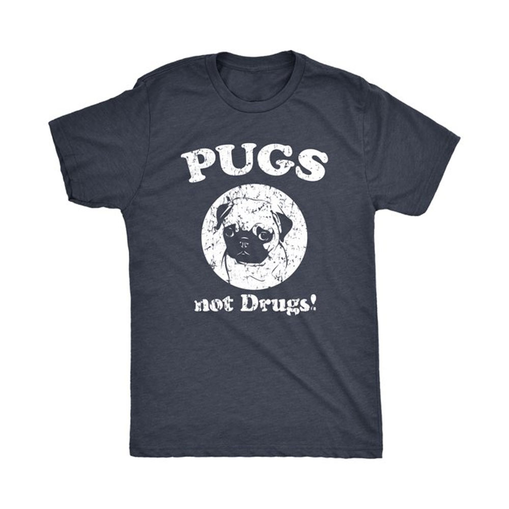1-32-1.jpg T Shirt - Image 1