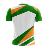 T-shirts - Image 2