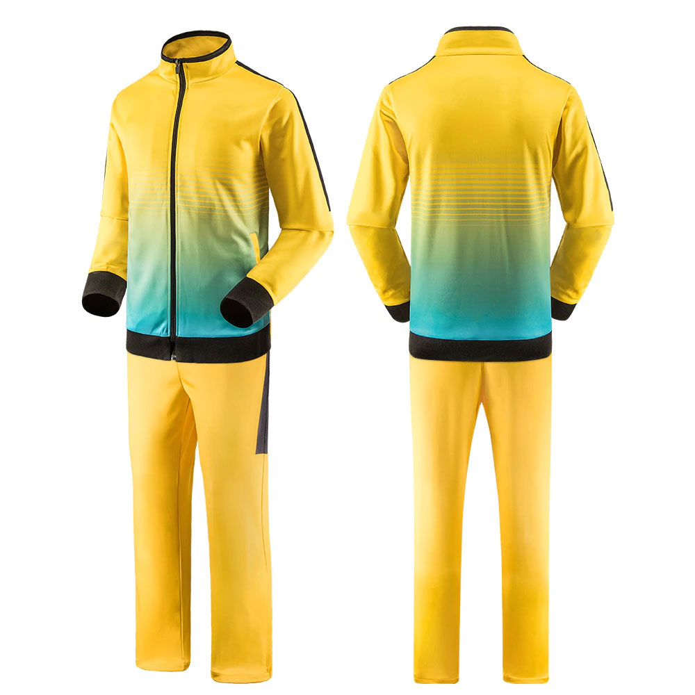 10-19.jpg Sublimation Track Suit - Image 1