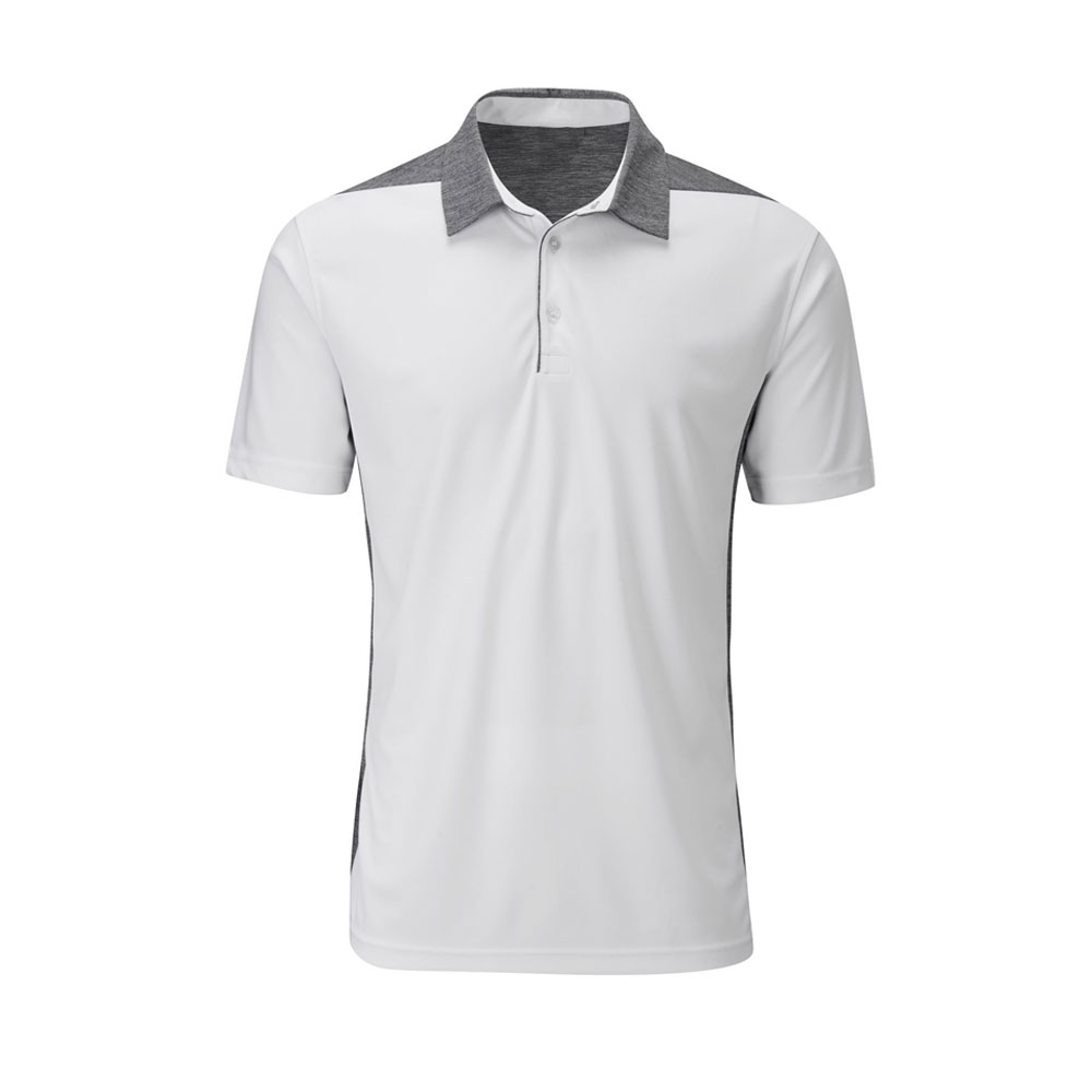 10-28-1.jpg Polo Shirt - Image 1