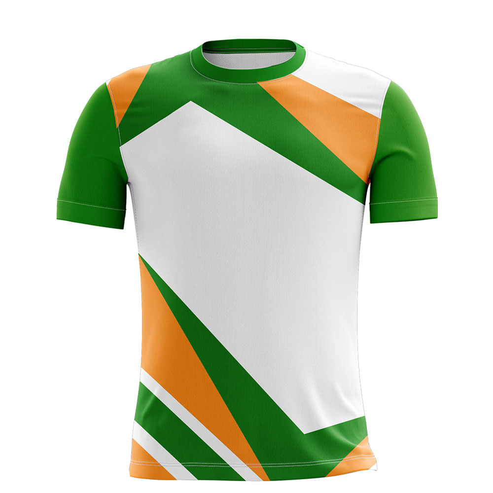10-9.jpg T-shirts - Image 1
