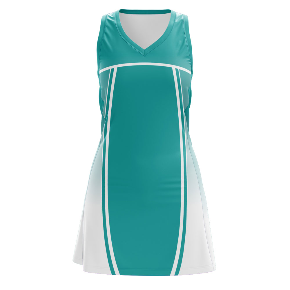 2-10.jpg Sublimation Base Netball - Image 1