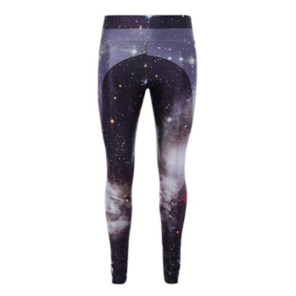 2-14.jpg Sublimation leggings - Image 1