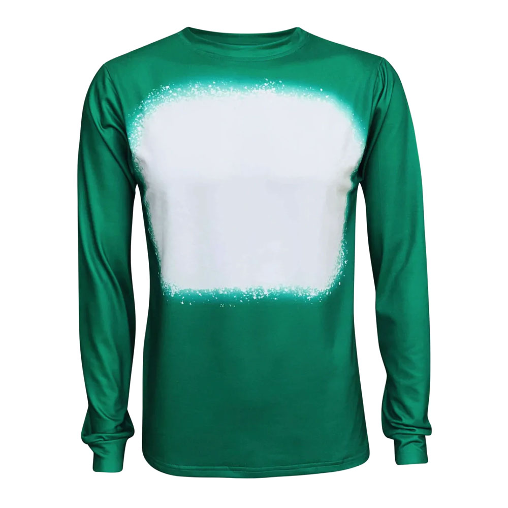 2-15.jpg Sublimation long Sleeve - Image 1
