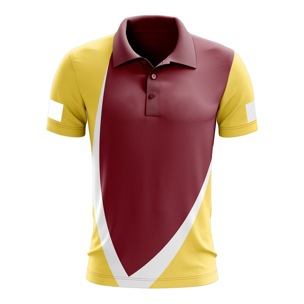 2-16.jpg Sublimation Short Sleeve - Image 1