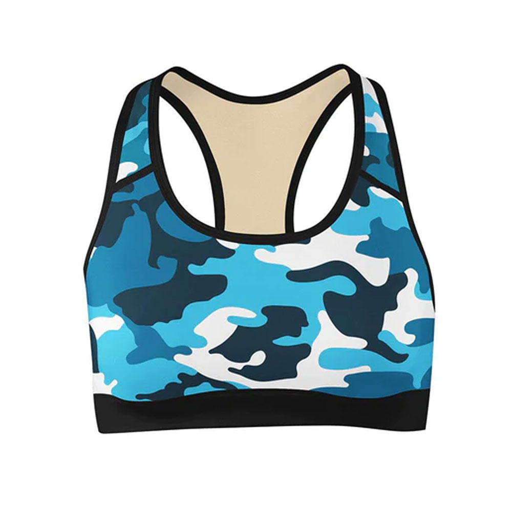 2-19.jpg Bra - Image 1