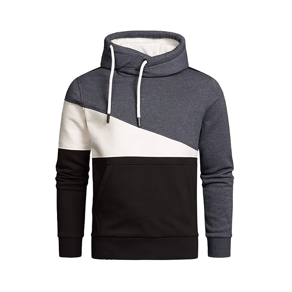 2-27-1.jpg Hoodies - Image 1