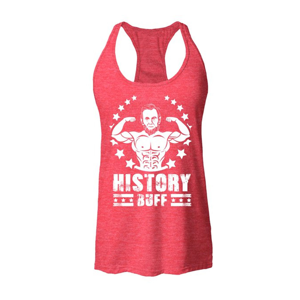 2-28.jpg Ladies Tank Top - Image 1