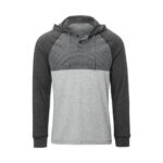 Pullover Hodies