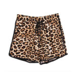 Shorts Women