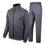 Running Suits