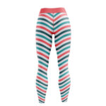 Sports Leggings - Image 2