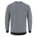 Sweat Shirts - Image 2