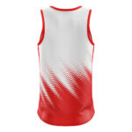 Tank top - Image 2