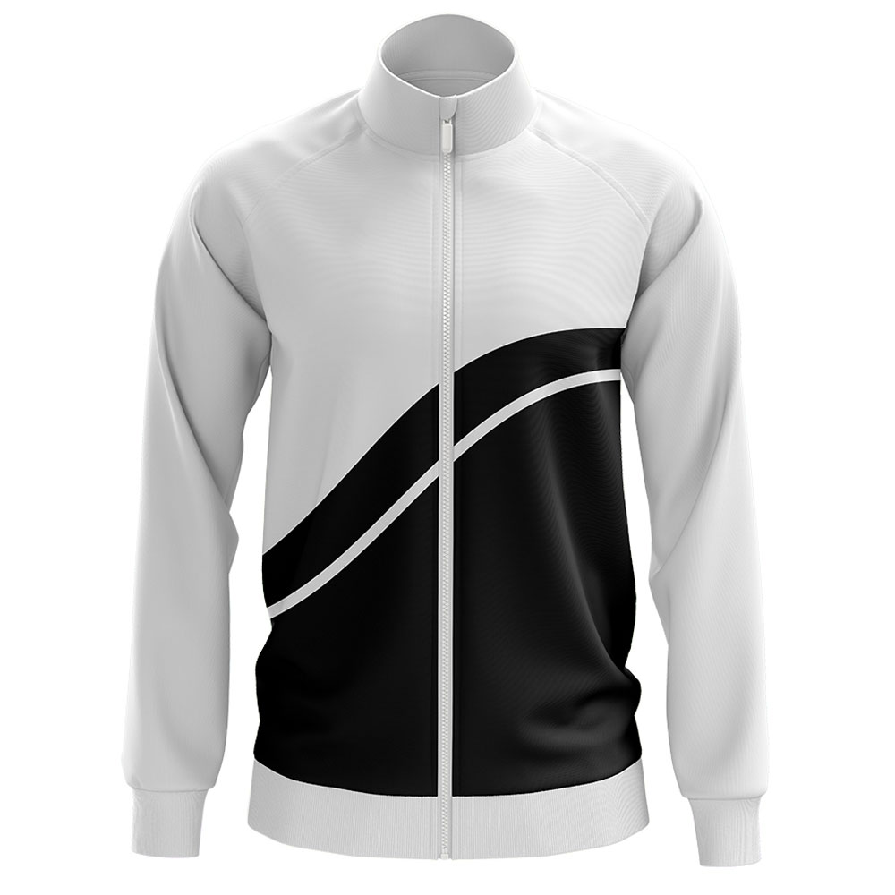 3-1.jpg Jackets - Image 1