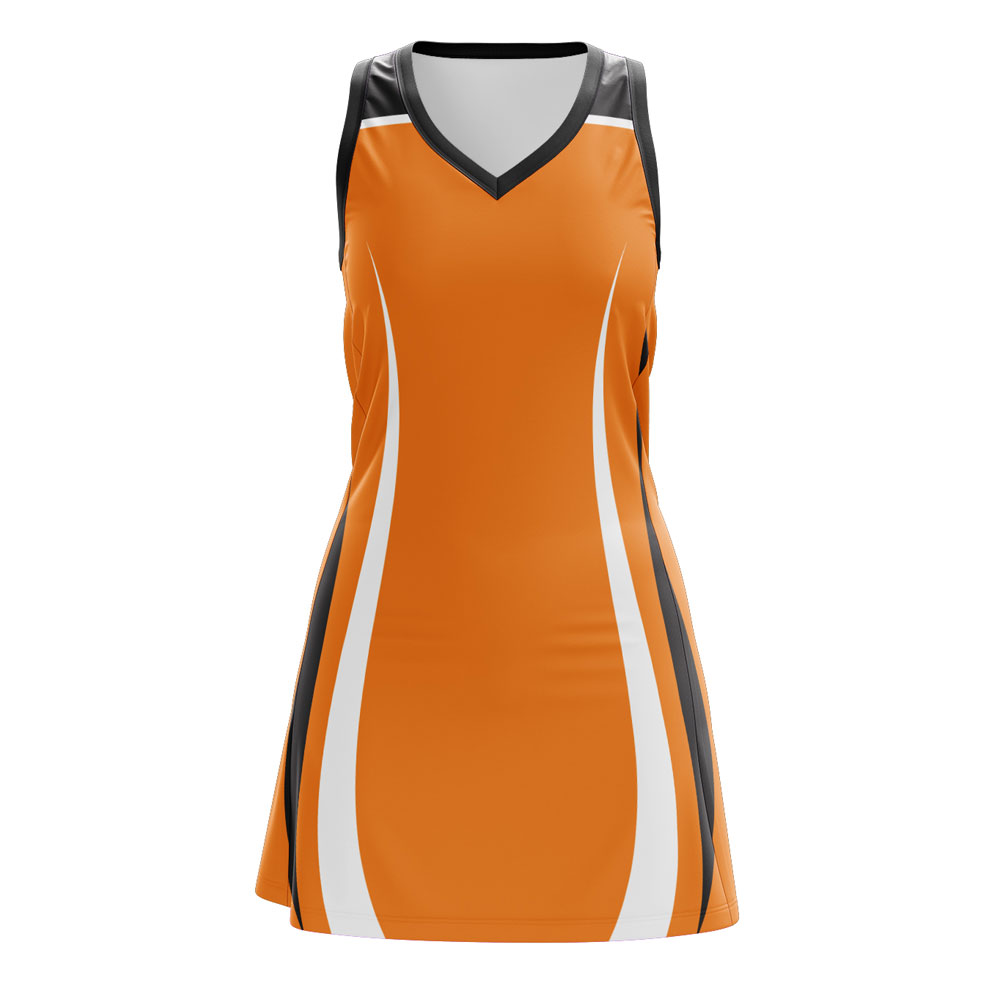 3-10.jpg Sublimation Base Netball - Image 1