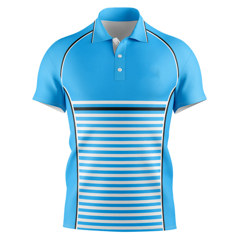 3-16.jpg Sublimation Short Sleeve - Image 1