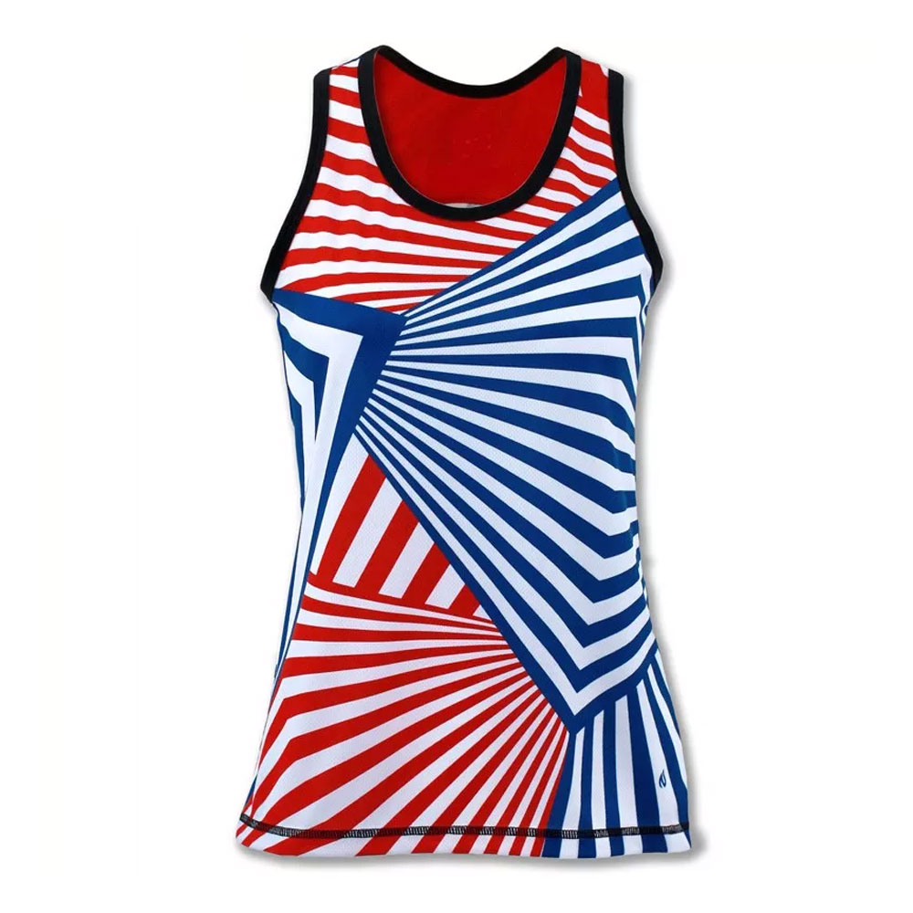 3-17.jpg Sublimation Singlets - Image 1