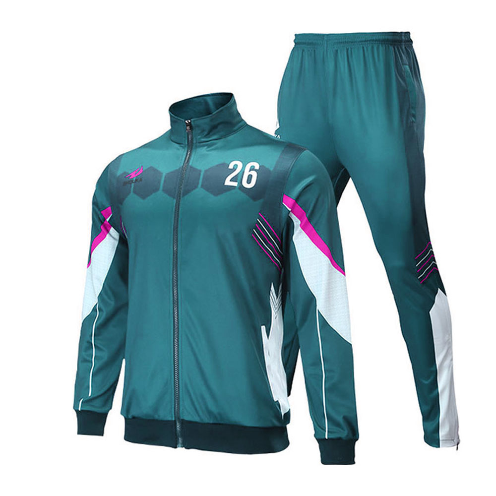 3-18.jpg Sublimation Track Suit - Image 1