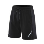 Gym Shorts
