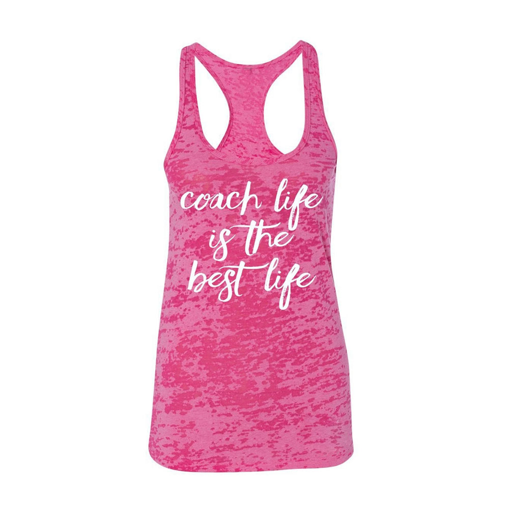 3-23.jpg Gym Singlets - Image 1