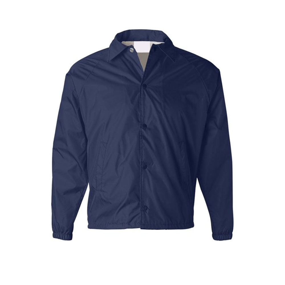 3-26-1.jpg Coach Jackets Men - Image 1
