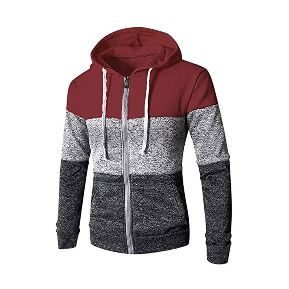 3-27-1.jpg Hoodies - Image 1