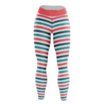 Sports Leggings