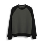 Sweat Shirt