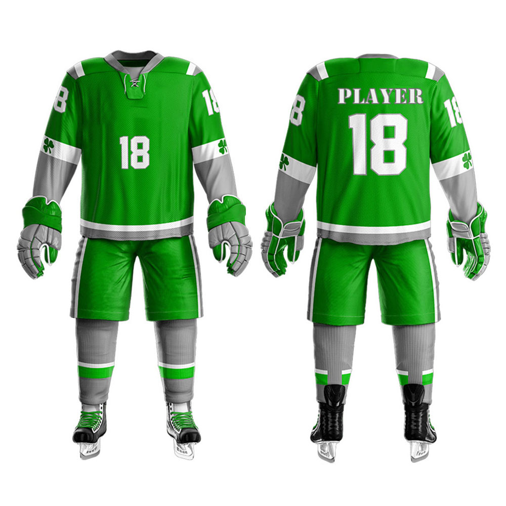 3-35.jpg Ice Hockey Jersey - Image 1