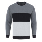 Sweat Shirts
