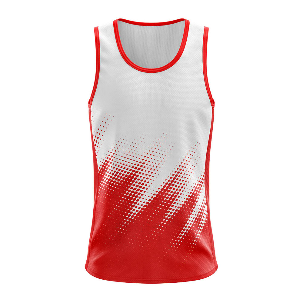 3-8.jpg Tank top - Image 1