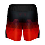 Sports Shorts - Image 2