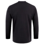 Sweat Shirts - Image 2