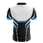 Sublimation Jersey - Image 2