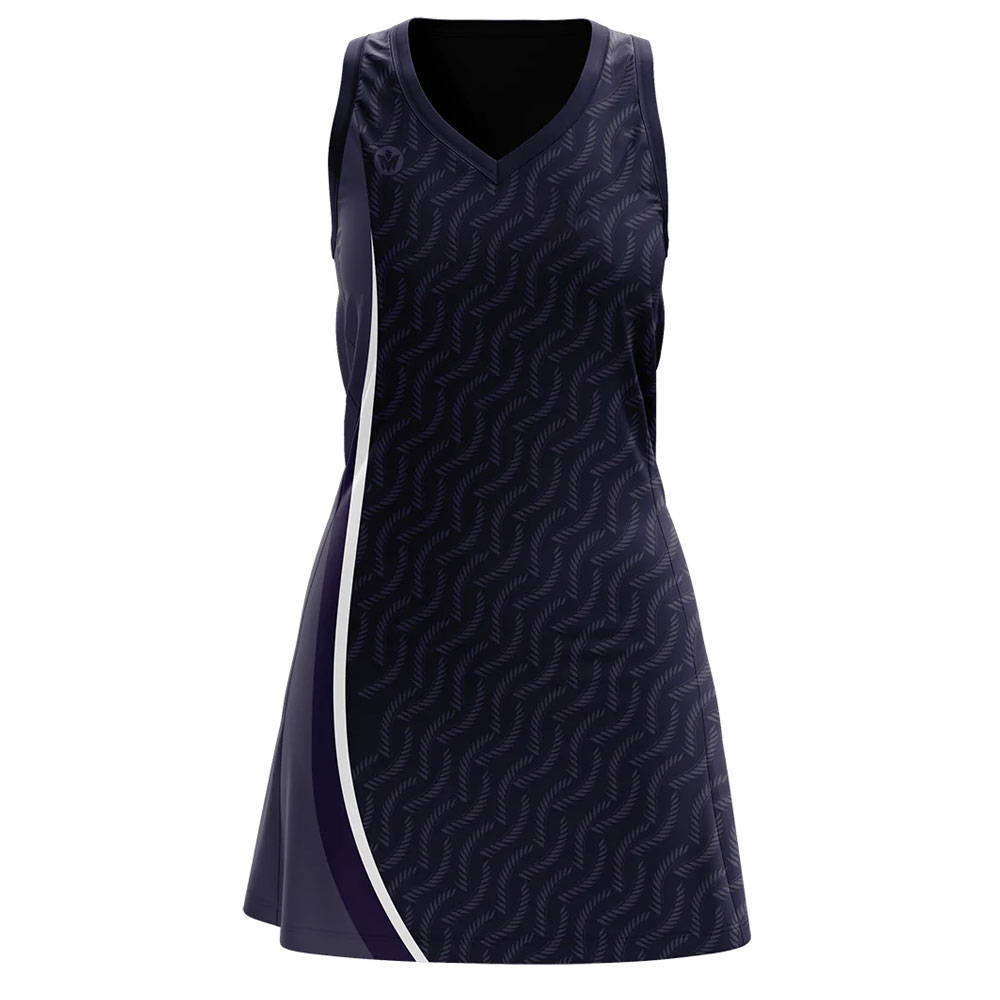 4-10.jpg Sublimation Base Netball - Image 1