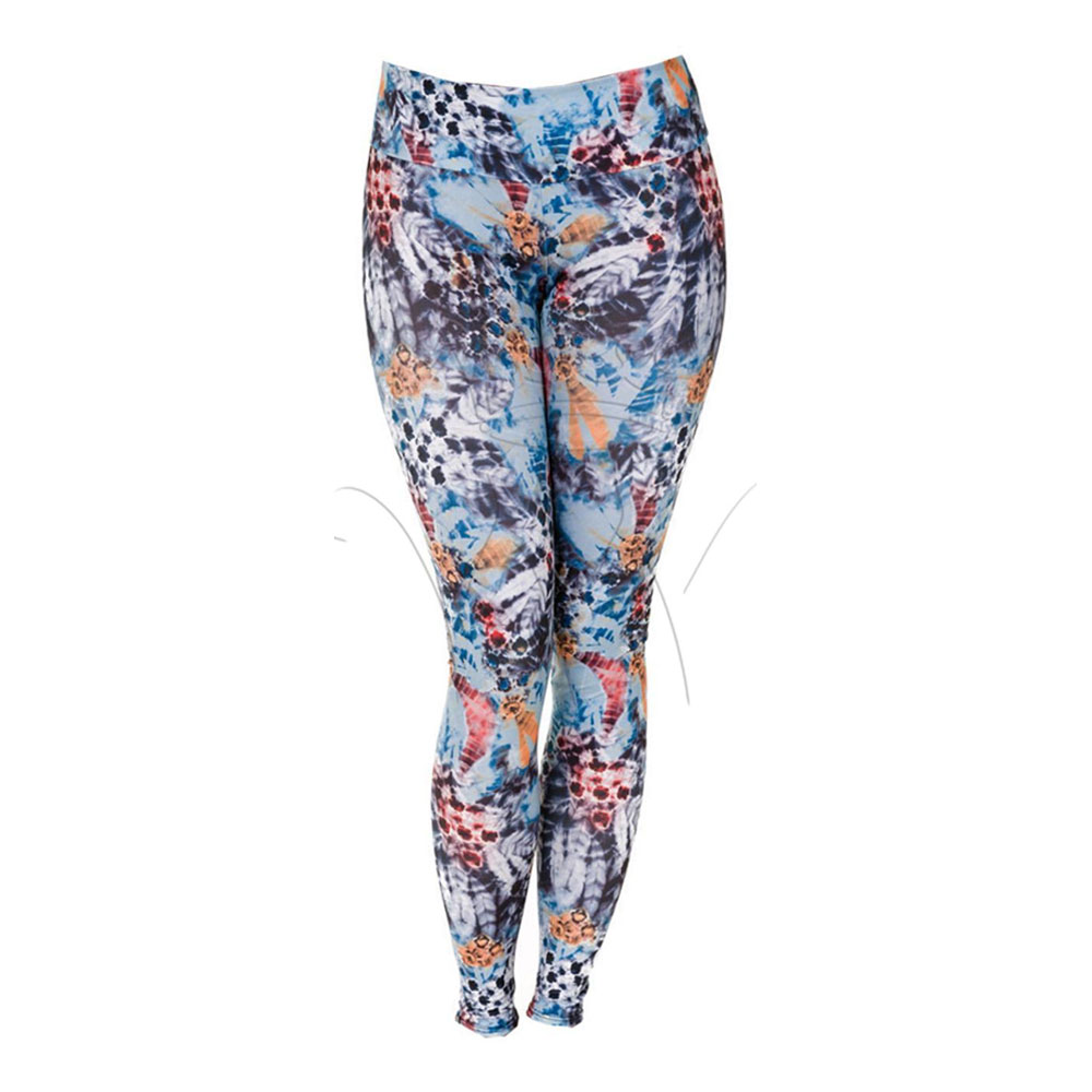 4-14.jpg Sublimation leggings - Image 1