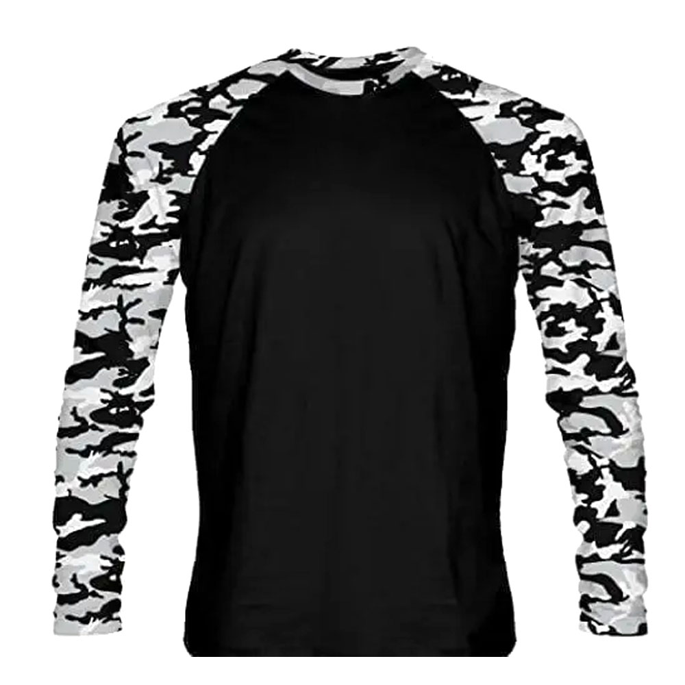 4-15.jpg Sublimation long Sleeve - Image 1