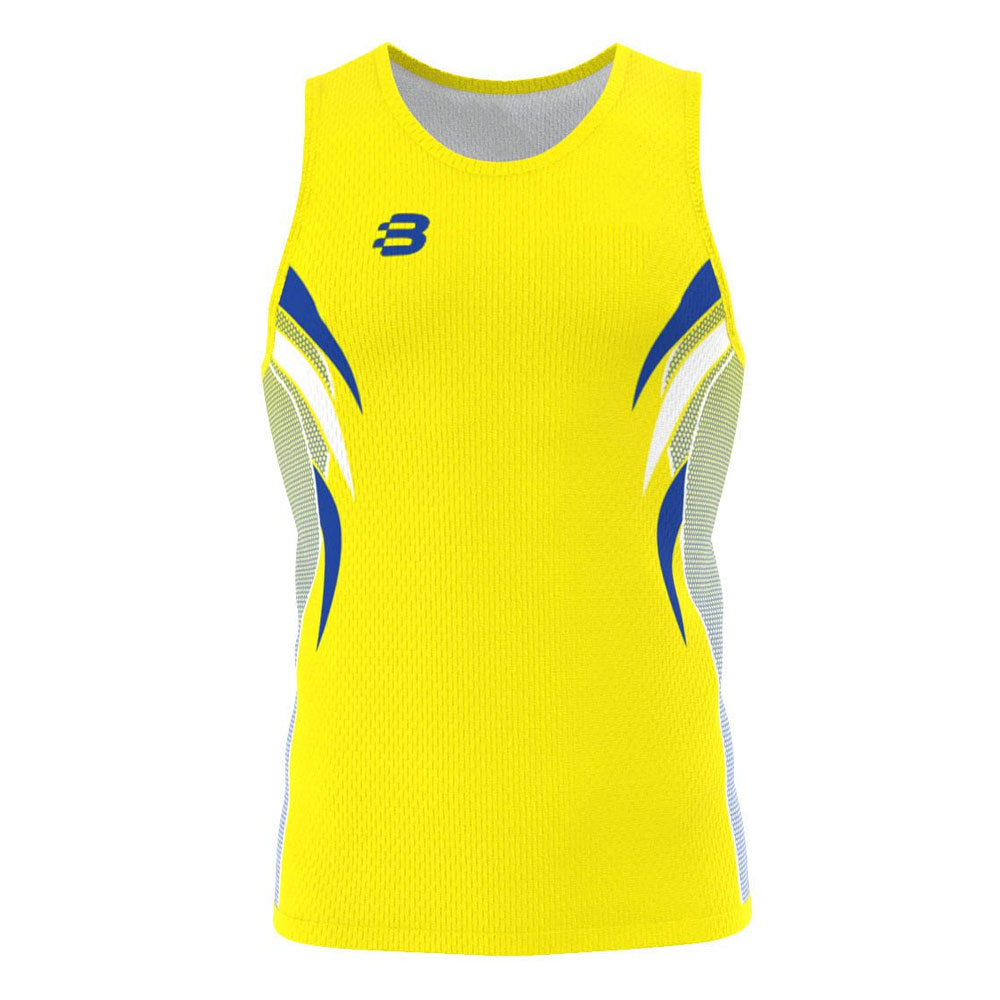 4-17.jpg Sublimation Singlets - Image 1