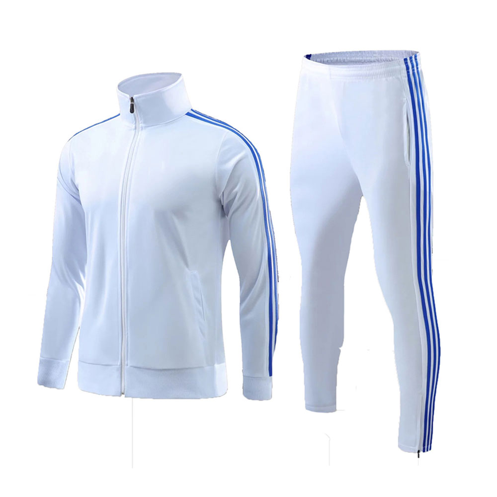 4-18.jpg Sublimation Track Suit - Image 1