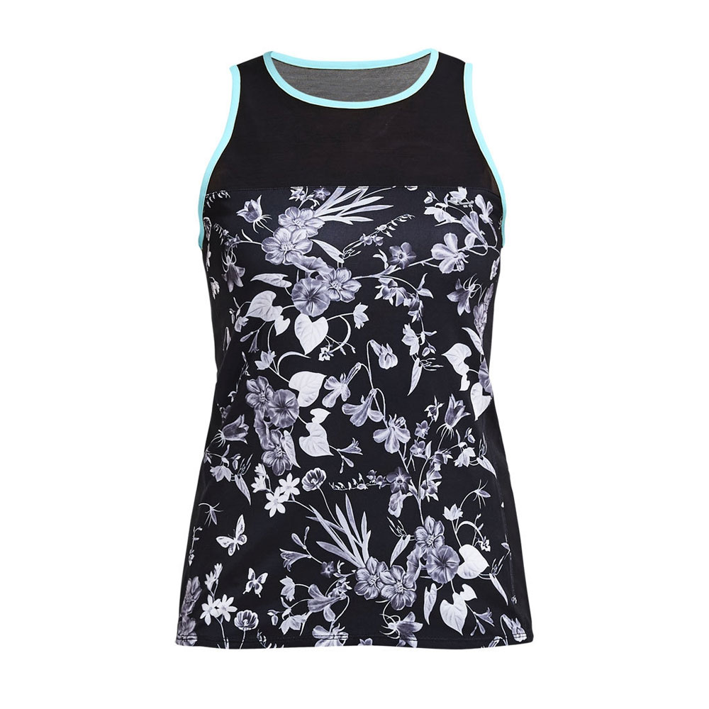 4-23.jpg Gym Singlets - Image 1