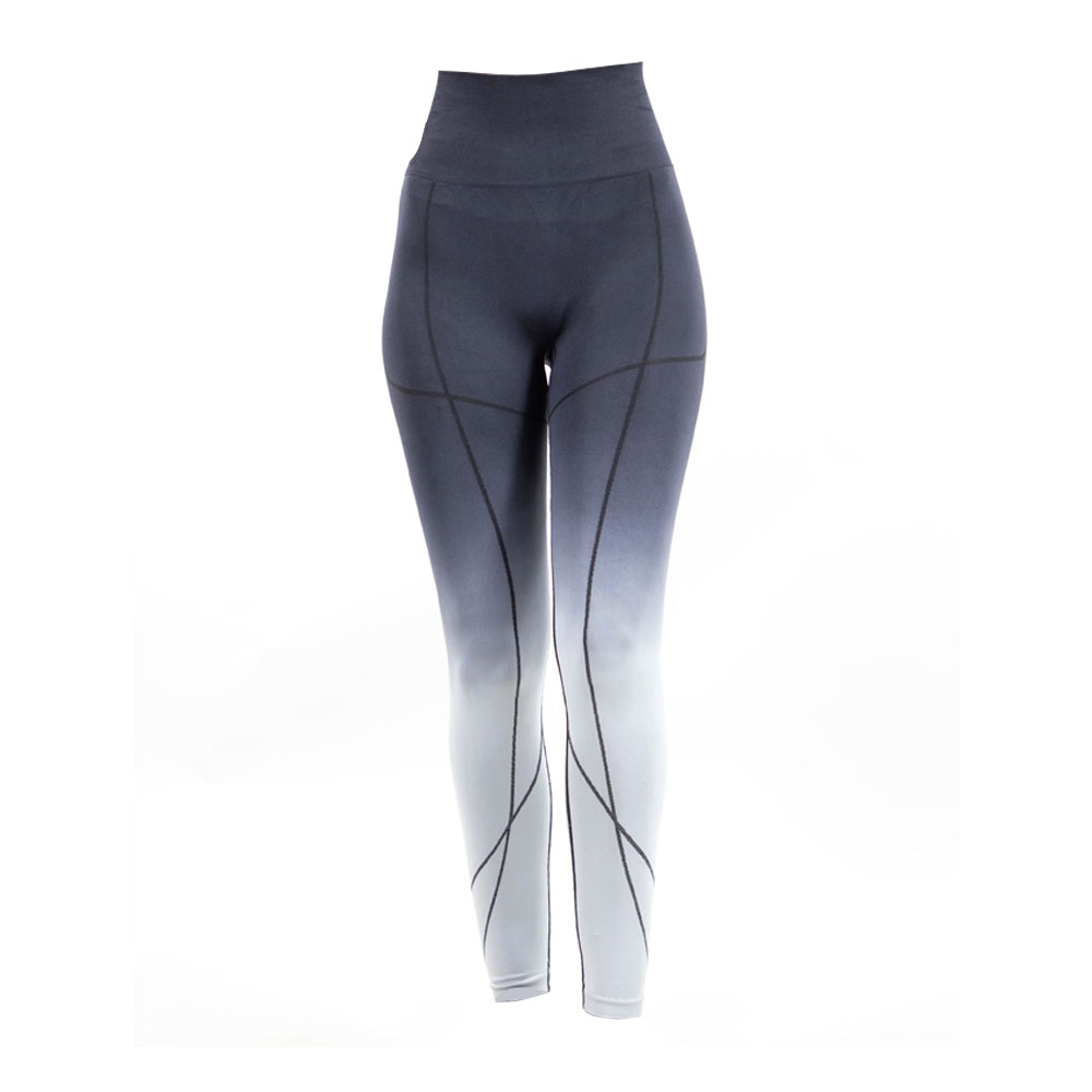 4-25.jpg Ladies Gym Legies - Image 1
